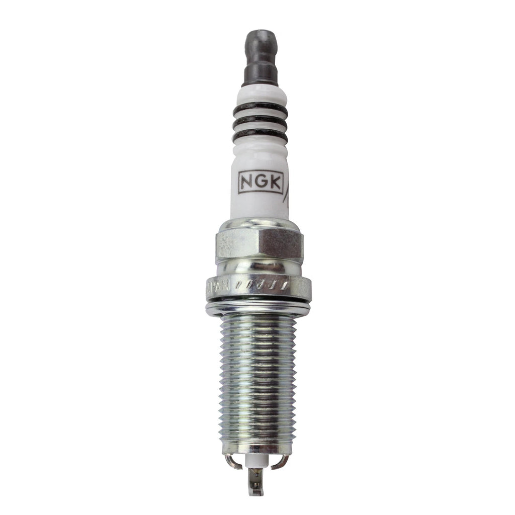 Spark Plug NGK 6858 for Lexus GS350 GS450h GS460 IS F LS600h LS460 IS350 (2007–2019)