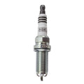Spark Plug NGK 6858 for Lexus GS350 GS450h GS460 IS F LS600h LS460 IS350 (2007–2019)