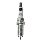 Spark Plug NGK 6858 for Lexus GS350 GS450h GS460 IS F LS600h LS460 IS350 (2007–2019)