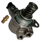 High Pressure Fuel Pump for Audi A6 A7 A8 Q5 Q7 VW Touareg (2007–2018)