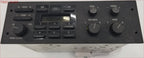 Radio for Ford Bronco F150 F250 F350 (1989–1993) Non-Premium Sound