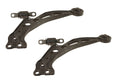 Set of 2 Front Lower Suspension Control Arms for Lexus RX300 (1999–2003)