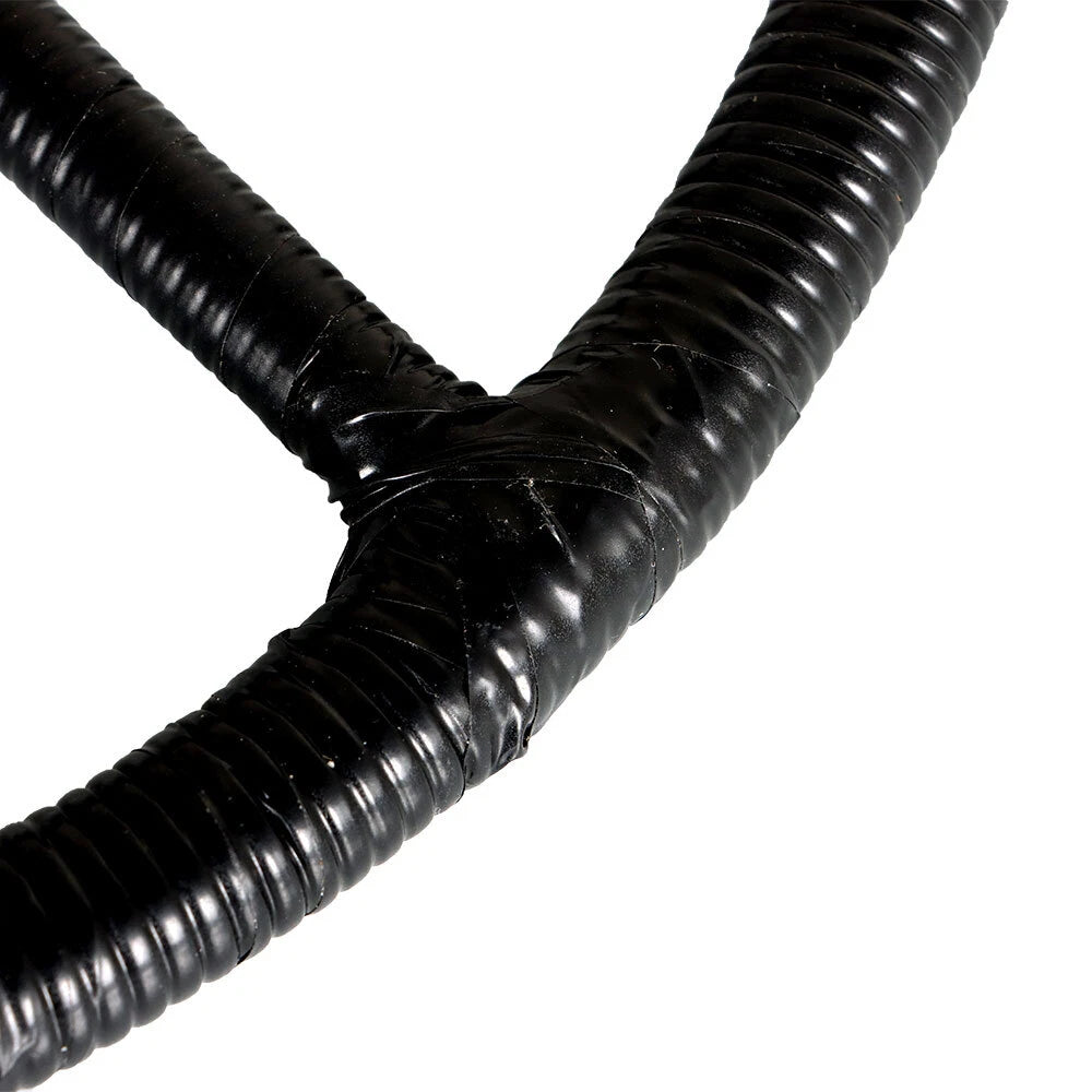 Trailer Tow Hitch Connector Wiring Harness for Ford F-150 (2005–2008)