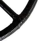 Trailer Tow Hitch Connector Wiring Harness for Ford F-150 (2005–2008)