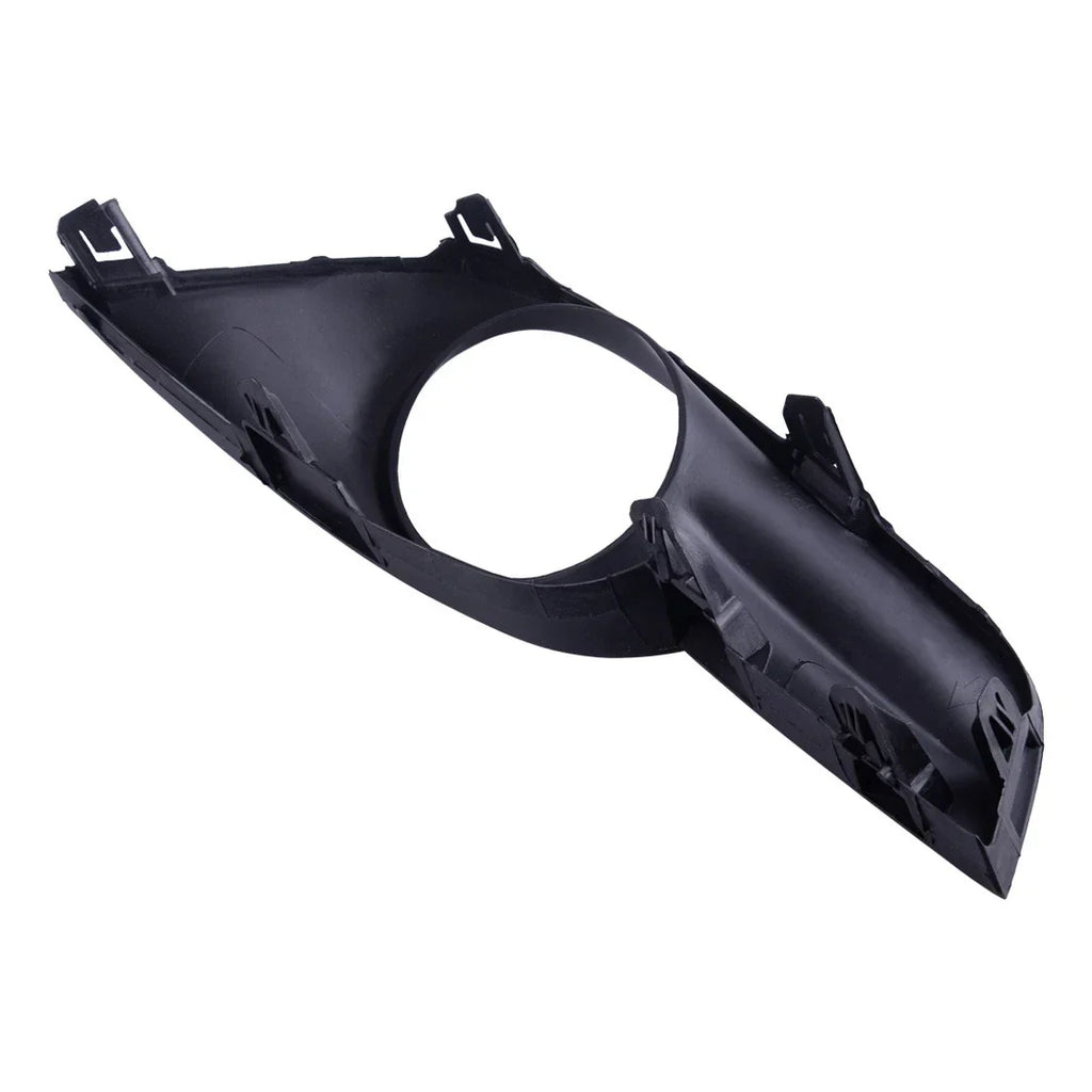 Right Front Fog Light Bezel Cover for Nissan Altima (2013-2015)