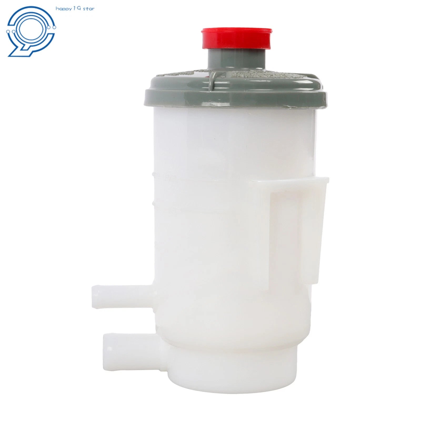 Power Steering Reservoir with Cap for Honda Accord Odyssey Prelude (1994–2001)