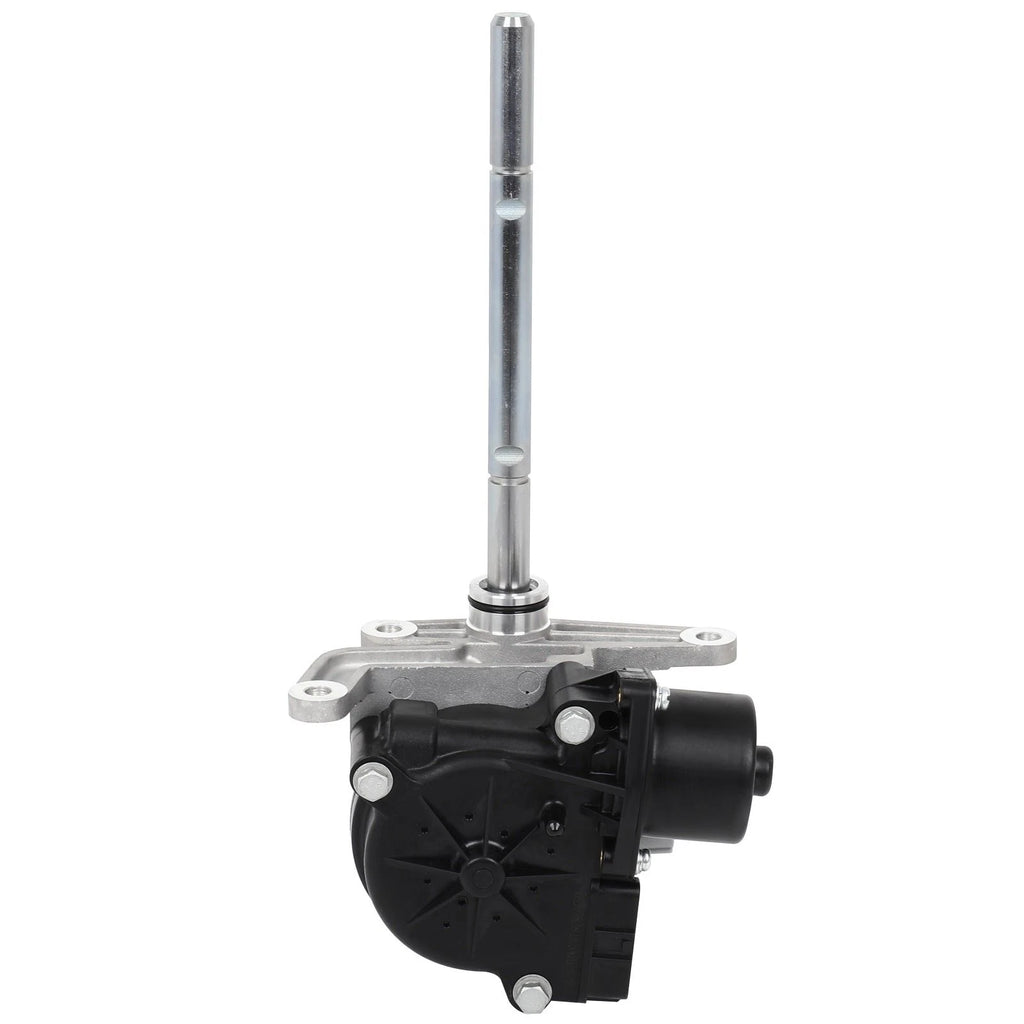 Transfer Case Motor for Toyota 4Runner (2011–2019)