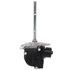 Transfer Case Motor for Toyota 4Runner (2011–2019)