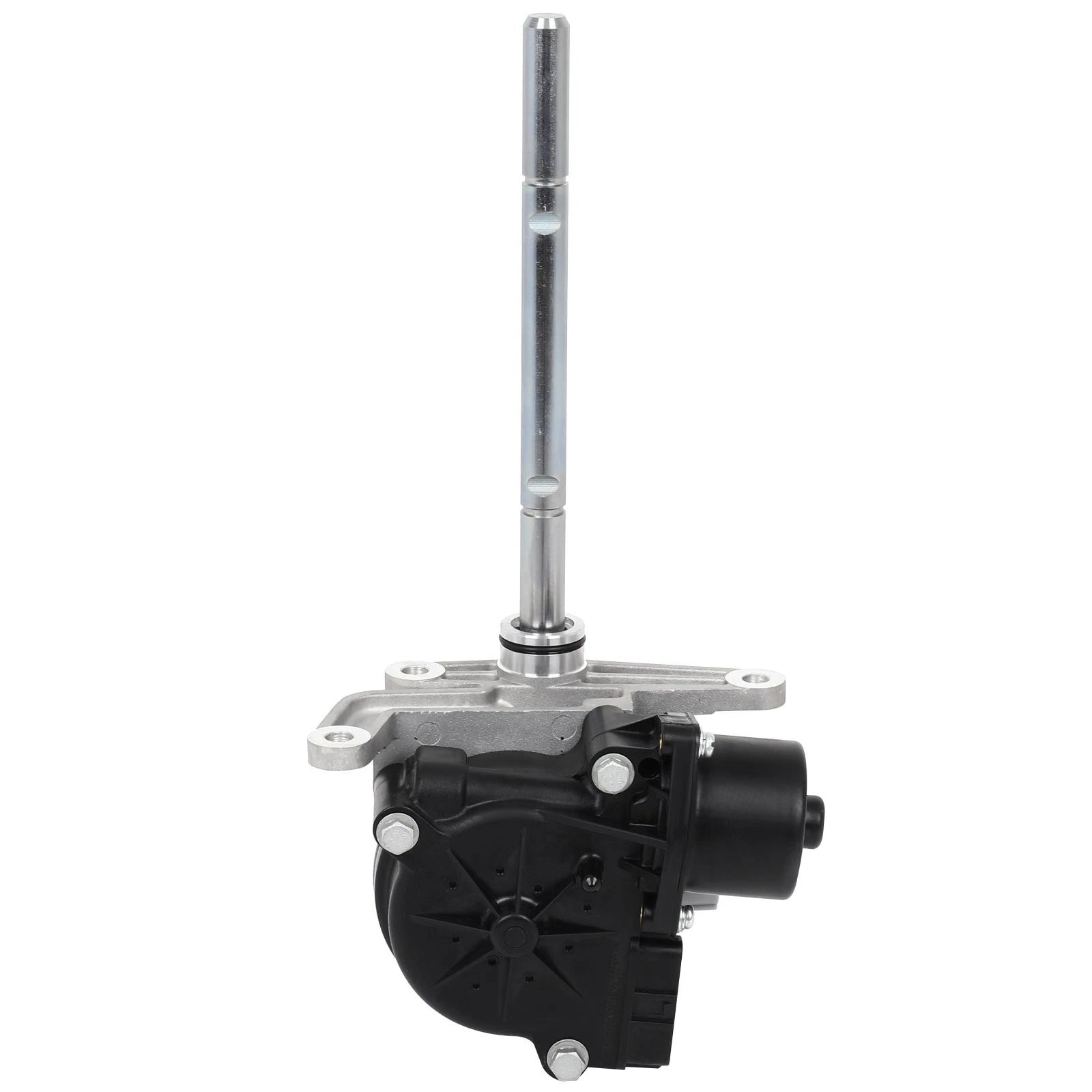 Transfer Case Motor for Toyota 4Runner (2011–2019)