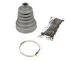 Inner CV Boot Kit for Mazda RX7 (1986–1995) DD371FV