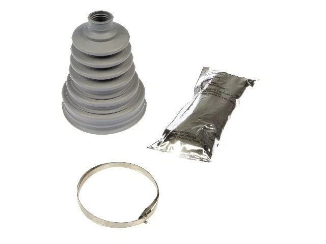 Inner CV Boot Kit for Mazda RX7 (1986–1995) DD371FV