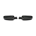 11mm Male Mount Footrest Footpeg Pegs for Harley Touring Electra Glide