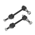 2X Front Sway Stabilizer Bar End Link Kit for Ford F-150 (2004–2005)
