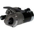Starter for Infiniti M56 Q70 Q70L FX50 QX56 QX70 QX80 (2011–2019)