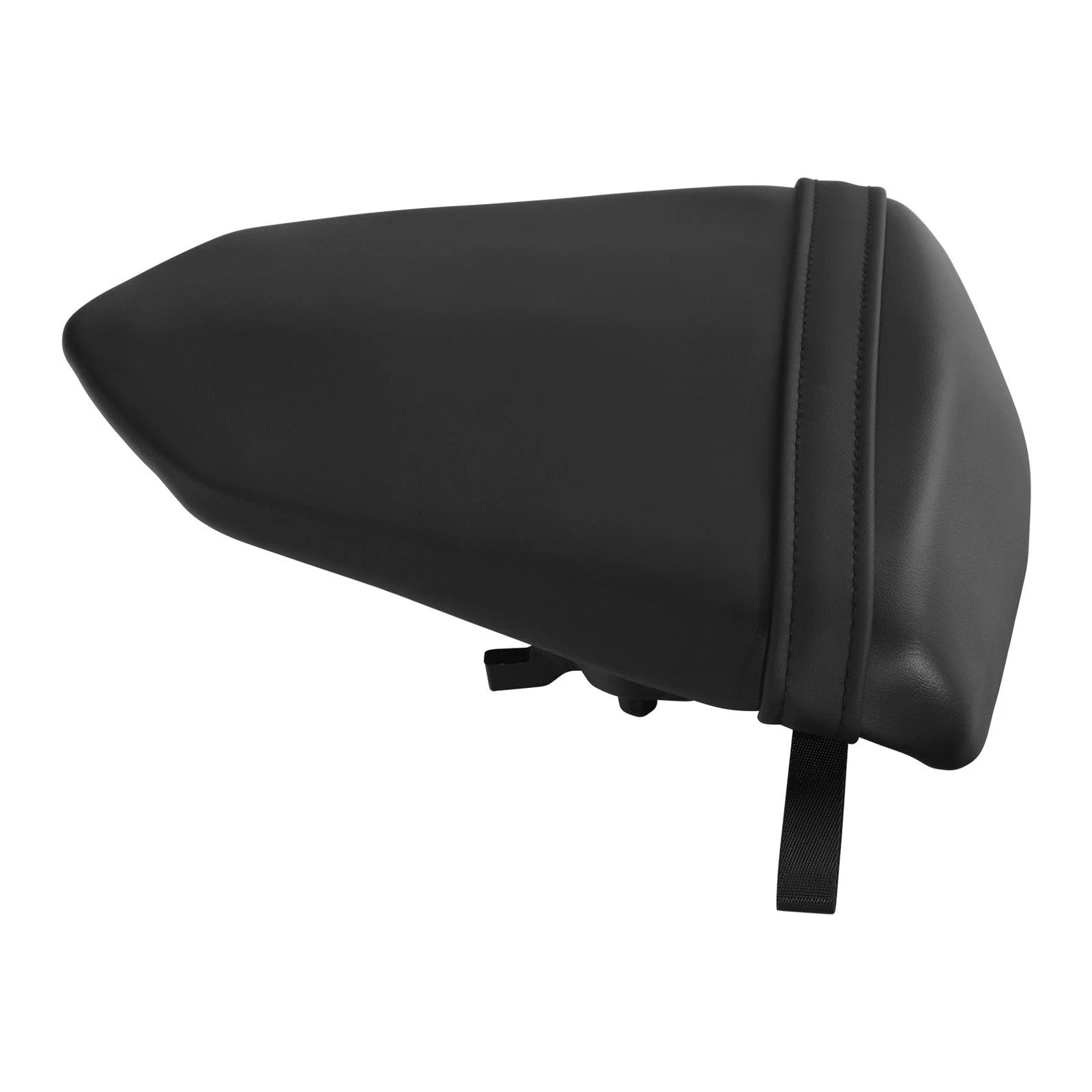 Rear Pillion Passenger Seat for Yamaha YZF R6 (2006–2007)