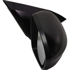 Passenger Right Side Mirror for Nissan Altima (2019–2023)