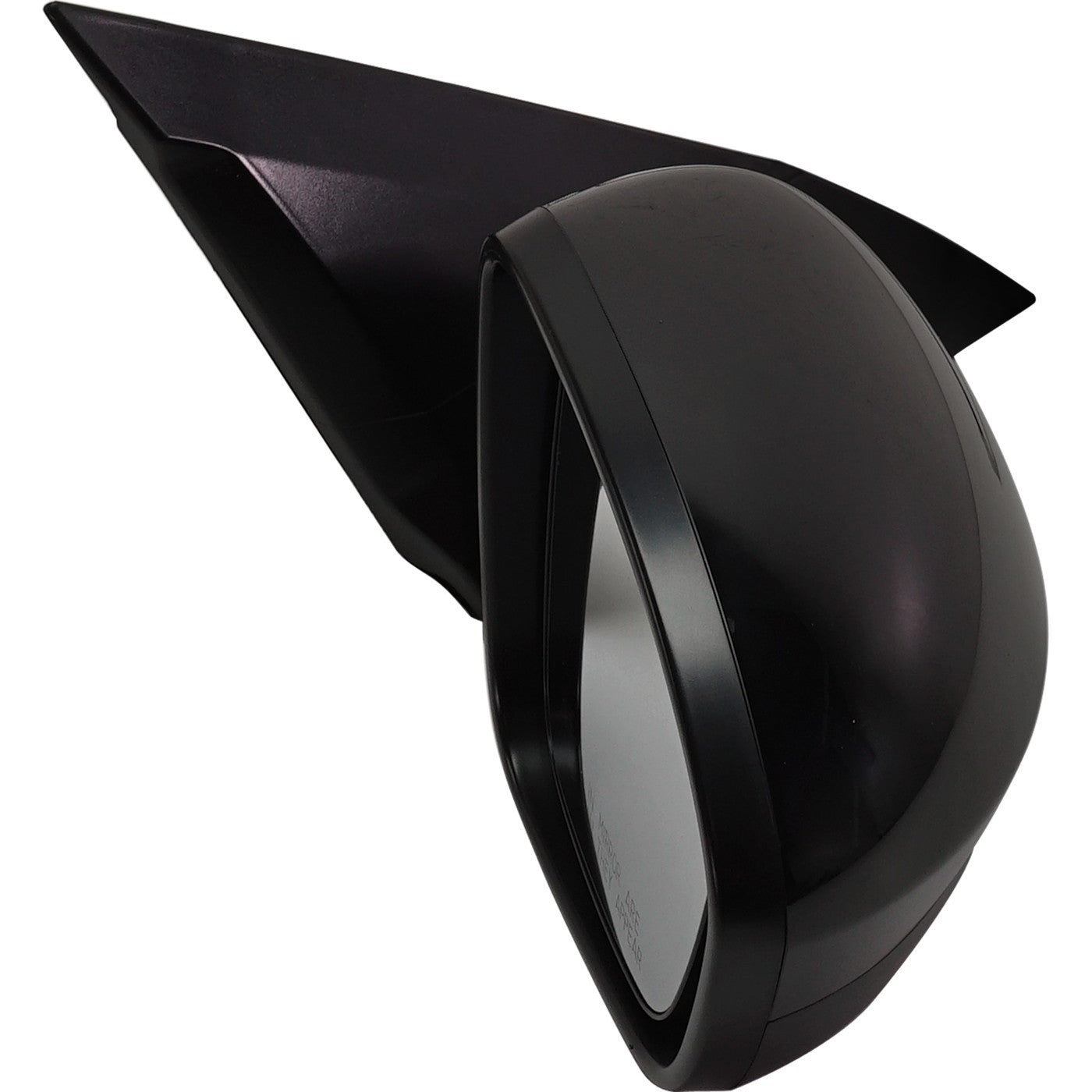 Passenger Right Side Mirror for Nissan Altima (2019–2023)