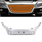 Engine Bay Radiator Shutter for Mercedes Benz C Class W205 (2014–2022) 2056201734