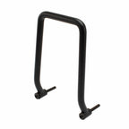 Motor Phone Navigation Stand for BMW S1000XR (2009–2020)