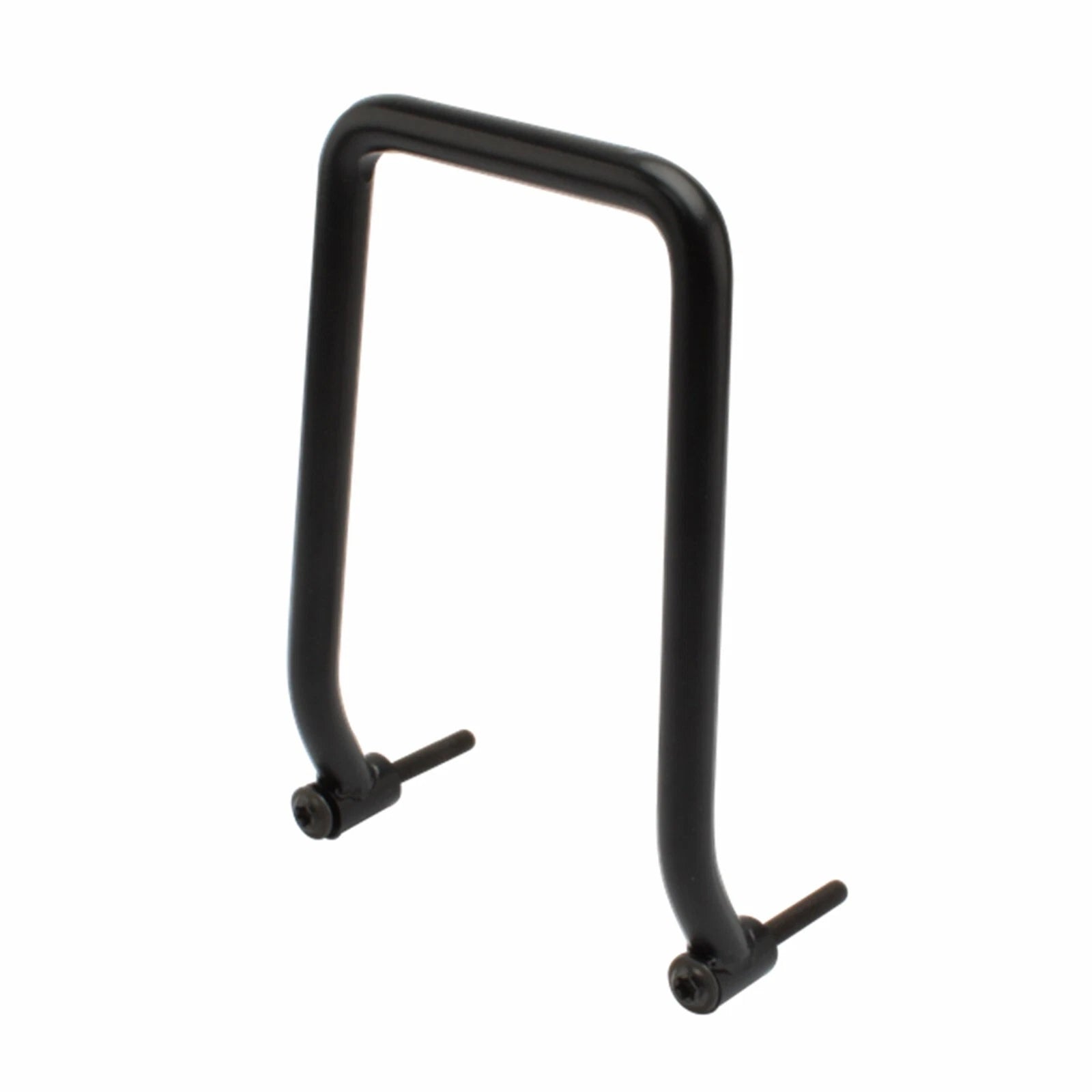 Motor Phone Navigation Stand for BMW S1000XR (2009–2020)