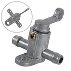 Gas Switch for Motorcycle