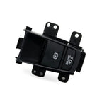 Electronic Parking Brake Switch P Button for Honda Vezel Civic CR-V (2015–2023)