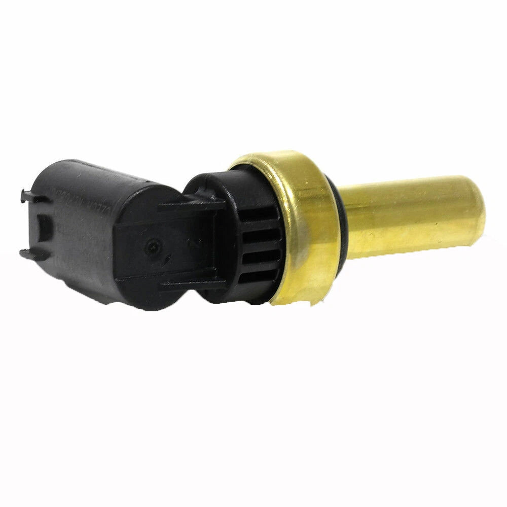 Radiator Coolant Temperature Sensor for Buick Encore, Chevy Trax (2011-2020)