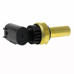Radiator Coolant Temperature Sensor for Buick Encore, Chevy Trax (2011-2020)