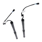 2X Rear Trunk Lift Supports Struts for Kia Sedona (2015–2021)