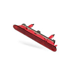 High Level Brake Light for Peugeot 307 (2000–2008) 9647929280