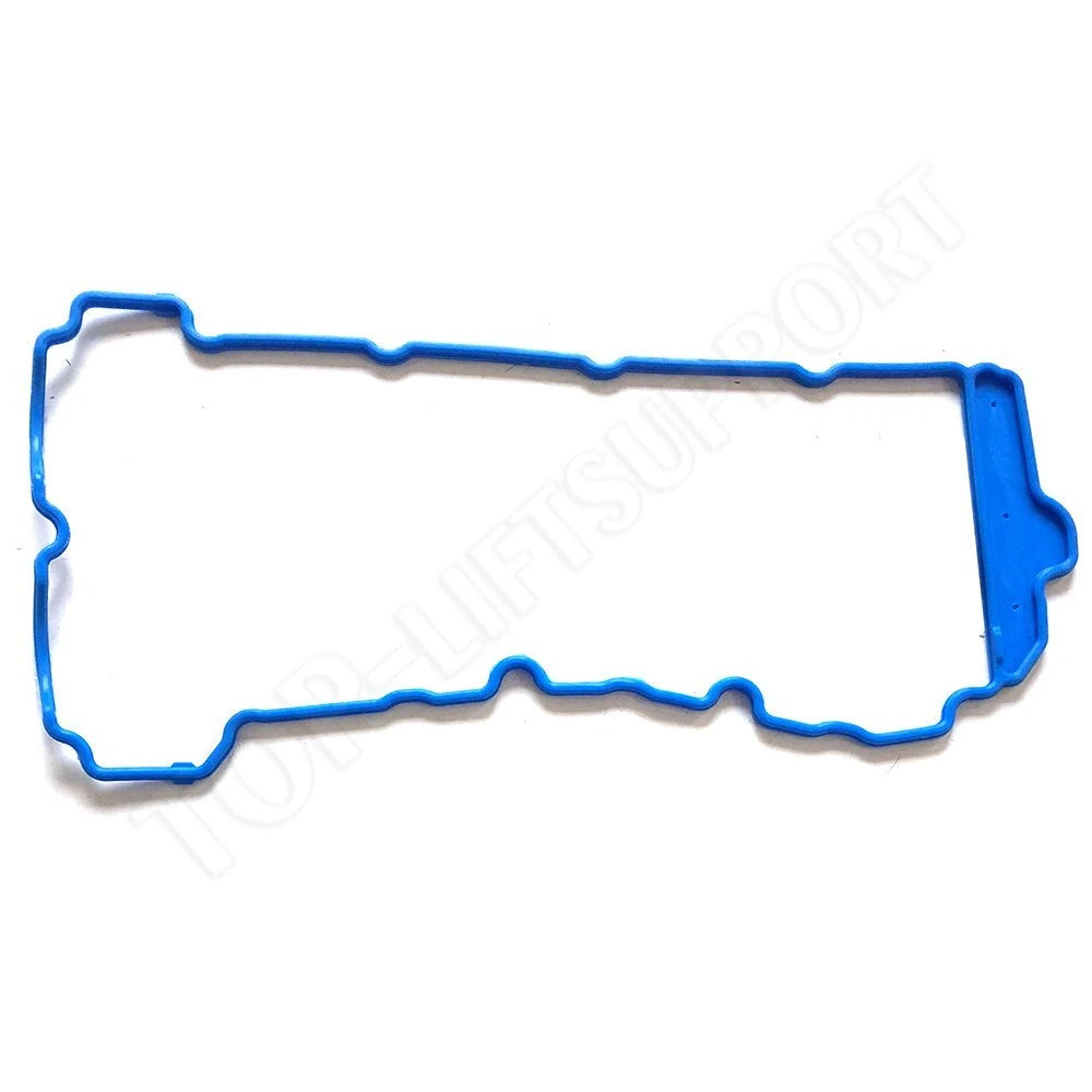 Valve Cover Gasket for GMC Terrain (2010–2013)