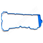 Valve Cover Gasket for GMC Terrain (2010–2013)