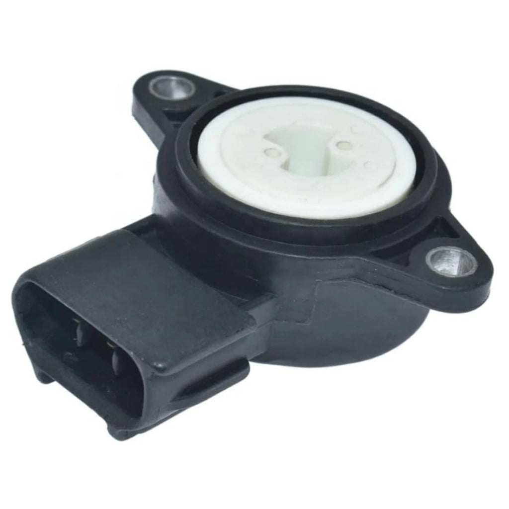 Throttle Position Sensor for Yamaha F60 F75 F90 (2000–2023) 6C5-85885-00-00
