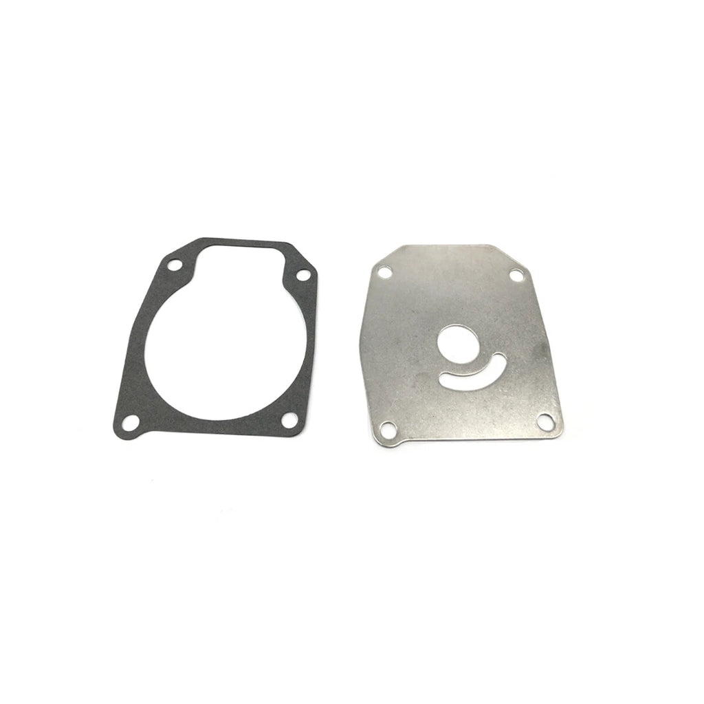 Water Pump Impeller Kit for Johnson Evinrude 50-175 HP Outboard (0432955)