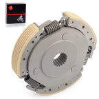 Centrifugal Carrier for Suzuki QuadRunner 250 4x4 LT-F250F (1999–2002)