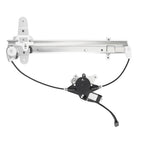 Power Window Regulator Motor for Lincoln Town Car (1998–2011) 741-688