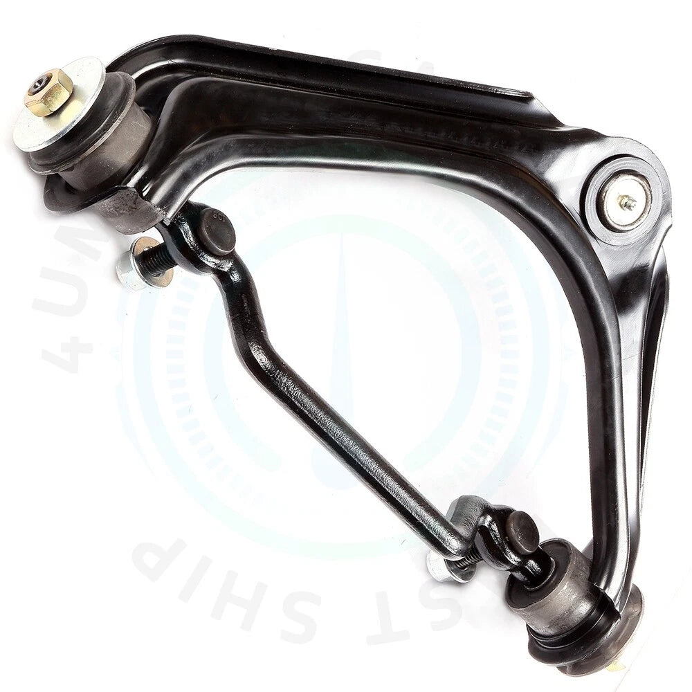 2X Front Control Arm Ball Joint for Mercury Mountaineer Ford Explorer (2002–2005)