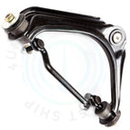 2X Front Control Arm Ball Joint for Mercury Mountaineer Ford Explorer (2002–2005)