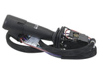 Indicator Light Switch for Case IH Maxxum MXU Puma Series Tractors