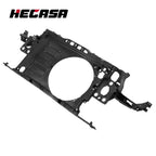 Radiator Support Assembly for Mini Cooper (2007–2010)
