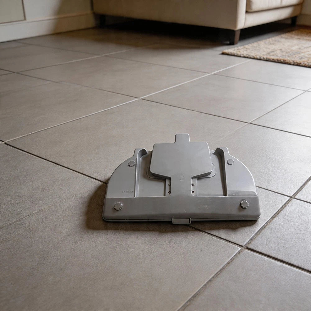 Cleaning Tray for Roborock P20, P20 Ultra (2020–2023)