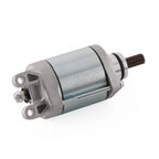 Starting Motor for Kawasaki KSF450B KFX450R (2008–2014)