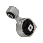 Torque Strut Mount for Nissan Altima L4 2.5L (2007–2015)
