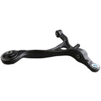 2X Front Left Lower Control Arm for Acura TL (2004–2008)