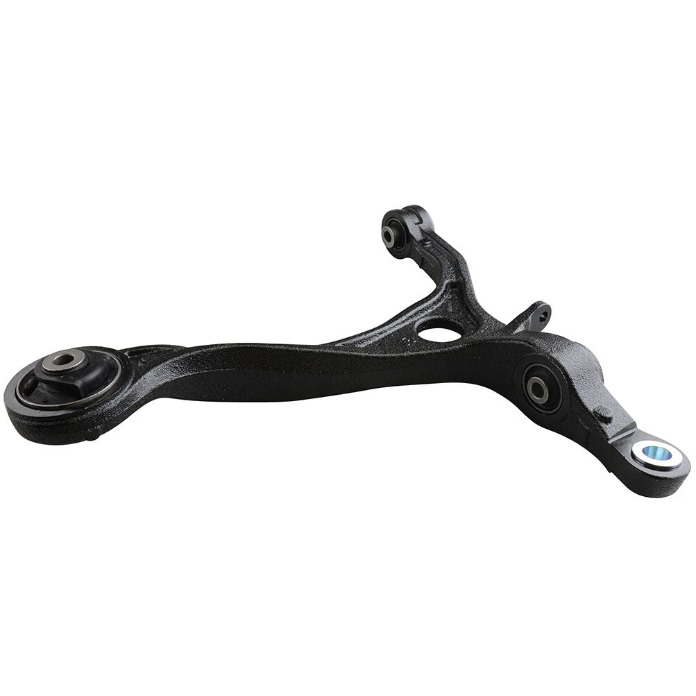 2X Front Left Lower Control Arm for Acura TL (2004–2008)