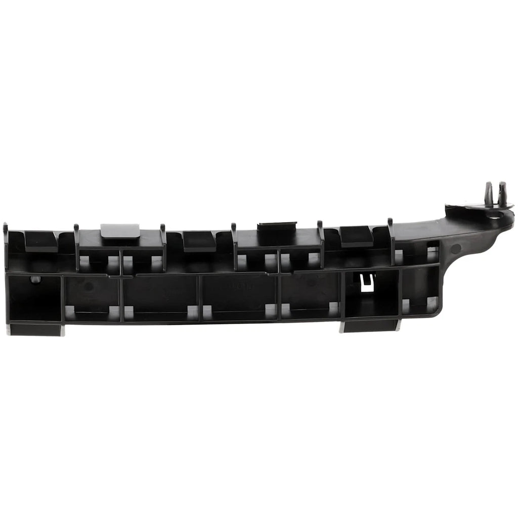 Bumper Bracket for Honda Fit (2009-2014)