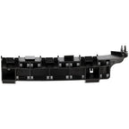 Bumper Bracket for Honda Fit (2009-2014)