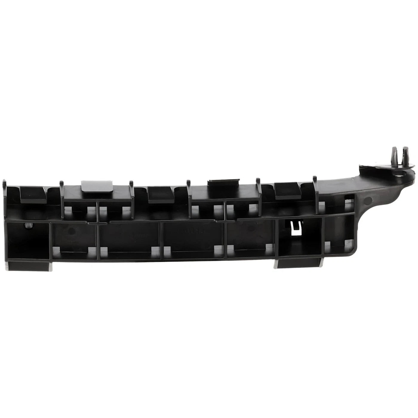 Bumper Bracket for Honda Fit (2009-2014)