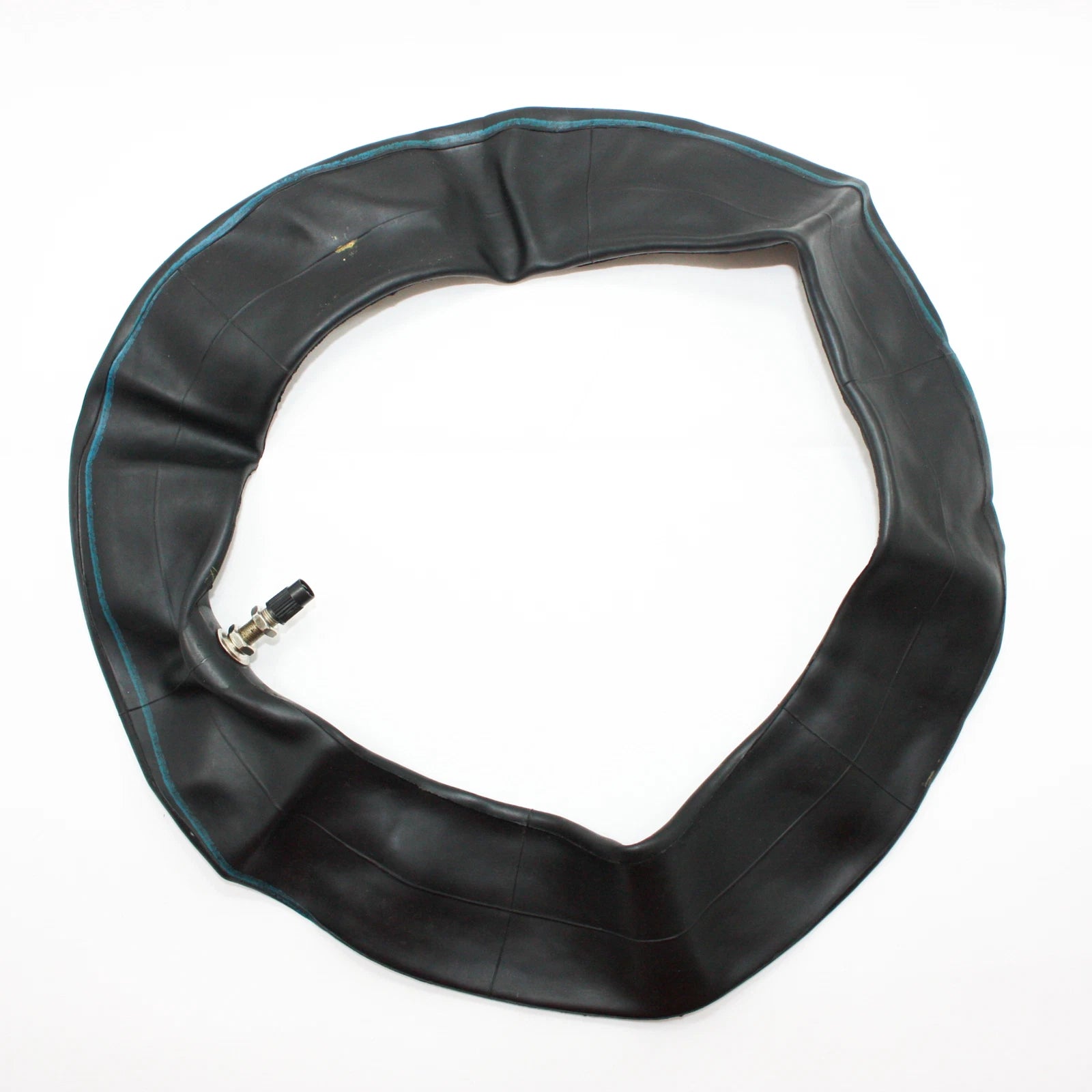 2.50/2.75-10 Front Inner Tyre Tube for PIT PRO 90cc 110cc Dirt Bike (90–110)