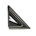 Right Fender Pillar Molding for Hyundai Santa (2013-2019)